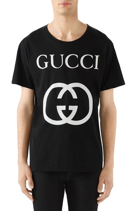 where to buy gucci t shirts.